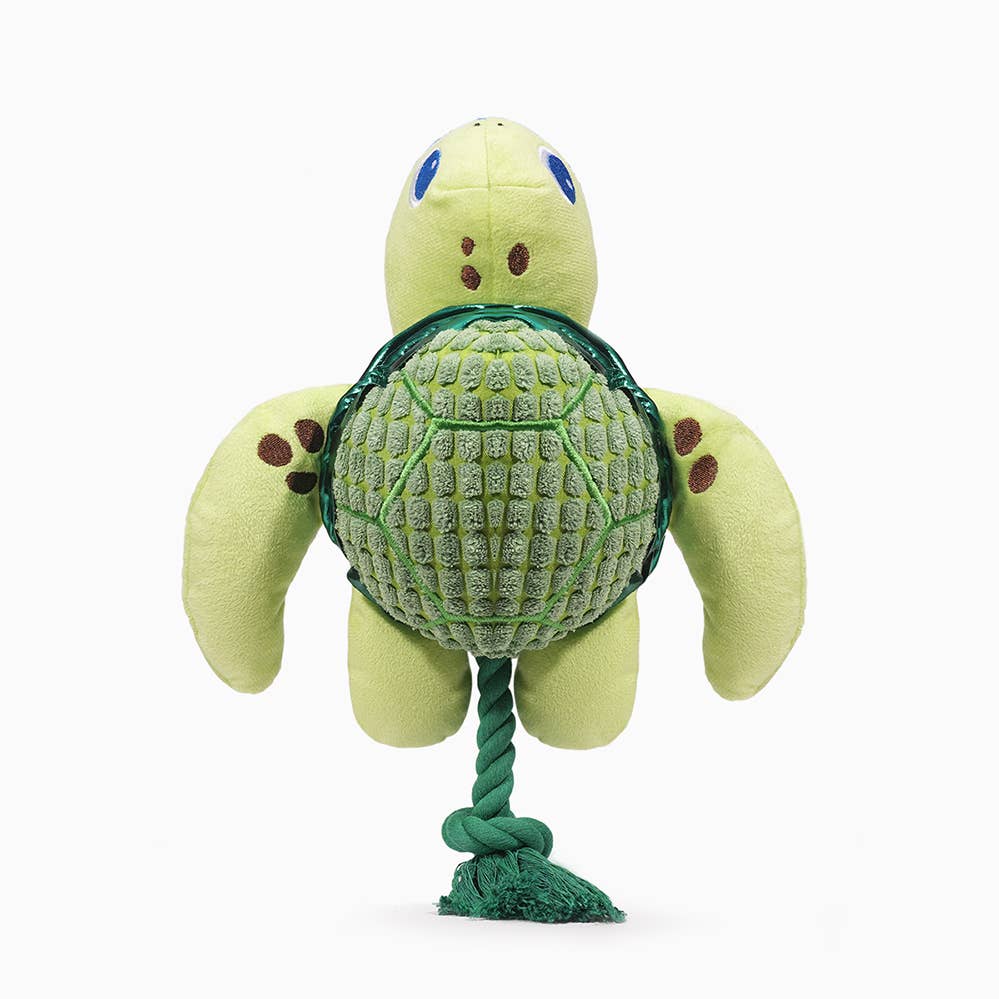 Toy - Ocean Pals | Sea Turtle